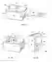 Fig. 08 - Integral Spring Clip for Heat Dissipators