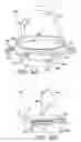Fig. 07 - Illuminated display unit