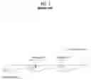 Fig. 02 - Backlight unit