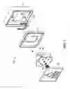 Fig. 02 - BACKLIT APPARATUSES AND METHODS THEREFOR
