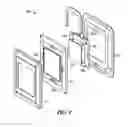 Fig. 07 - BACKLIT APPARATUSES AND METHODS THEREFOR