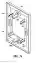 Fig. 09 - BACKLIT APPARATUSES AND METHODS THEREFOR