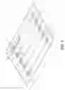 Fig. 04 - Backlight structure including clipping connectors