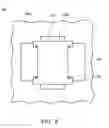 Fig. 08 - Backlight structure including clipping connectors