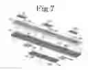 Fig. 07 - LED light has removable self-power LED unit(s)