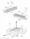 Fig. 02 - Directional Linear Light Source
