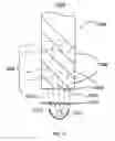 Fig. 07 - Directional Linear Light Source