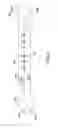 Fig. 02 - LIGHT STRING ASSEMBLY