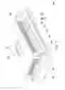 Fig. 02 - LIGHTING APPARATUS