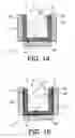 Fig. 02 - High performance LED lamp system
