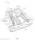 Fig. 03 - LED luminaire