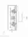 Fig. 04 - LED luminaire