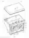 Fig. 06 - LED luminaire