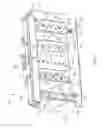 Fig. 07 - LED luminaire