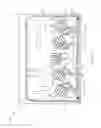 Fig. 08 - LED luminaire