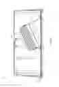 Fig. 12 - LED luminaire