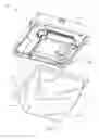 Fig. 13 - LED luminaire