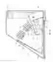 Fig. 17 - LED luminaire