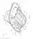 Fig. 19 - LED luminaire