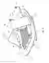 Fig. 20 - LED luminaire