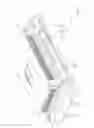 Fig. 02 - Light feature