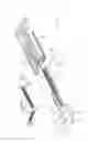 Fig. 03 - Light feature