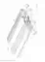 Fig. 06 - Light feature