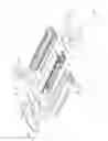 Fig. 07 - Light feature