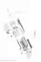 Fig. 09 - Light feature