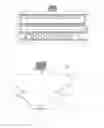 Fig. 11 - Light feature