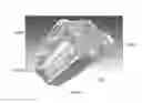 Fig. 12 - Light feature