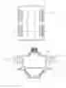 Fig. 13 - Light feature