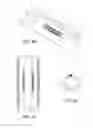 Fig. 14 - Light feature