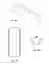 Fig. 15 - Light feature