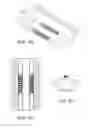 Fig. 16 - Light feature