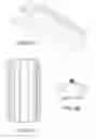 Fig. 17 - Light feature