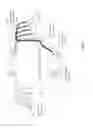 Fig. 19 - Light feature