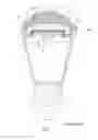 Fig. 08 - Illumination-Improving Structure for LED or SMD LED lights