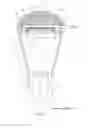 Fig. 10 - Illumination-Improving Structure for LED or SMD LED lights