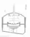 Fig. 23 - Illumination-Improving Structure for LED or SMD LED lights