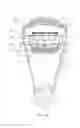 Fig. 24 - Illumination-Improving Structure for LED or SMD LED lights