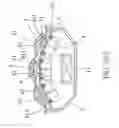 Fig. 28 - Illumination-Improving Structure for LED or SMD LED lights