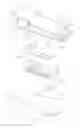 Fig. 02 - Reading light
