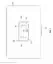 Fig. 02 - Combination light and switch assembly