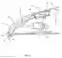 Fig. 03 - Light guide turn signal indicator rear view mirror