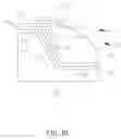 Fig. 09 - Light-emitting device