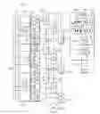 Fig. 01 - Modular multi-pulse transformer rectifier for use in asymmetric multi-level power converter