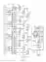Fig. 03 - Modular multi-pulse transformer rectifier for use in asymmetric multi-level power converter