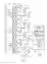 Fig. 04 - Modular multi-pulse transformer rectifier for use in asymmetric multi-level power converter