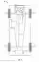 Fig. 02 - DC source assemblies